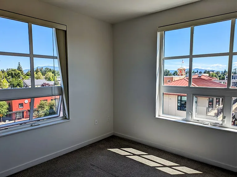 Gordon Lofts — Photo 75