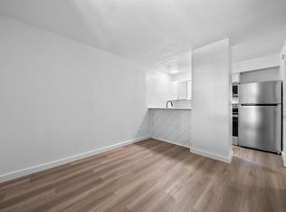 2410 Longview St #D-101, Austin, TX 78705