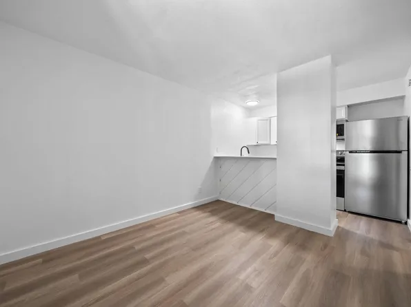 2410 Longview St #D-101, Austin, TX 78705