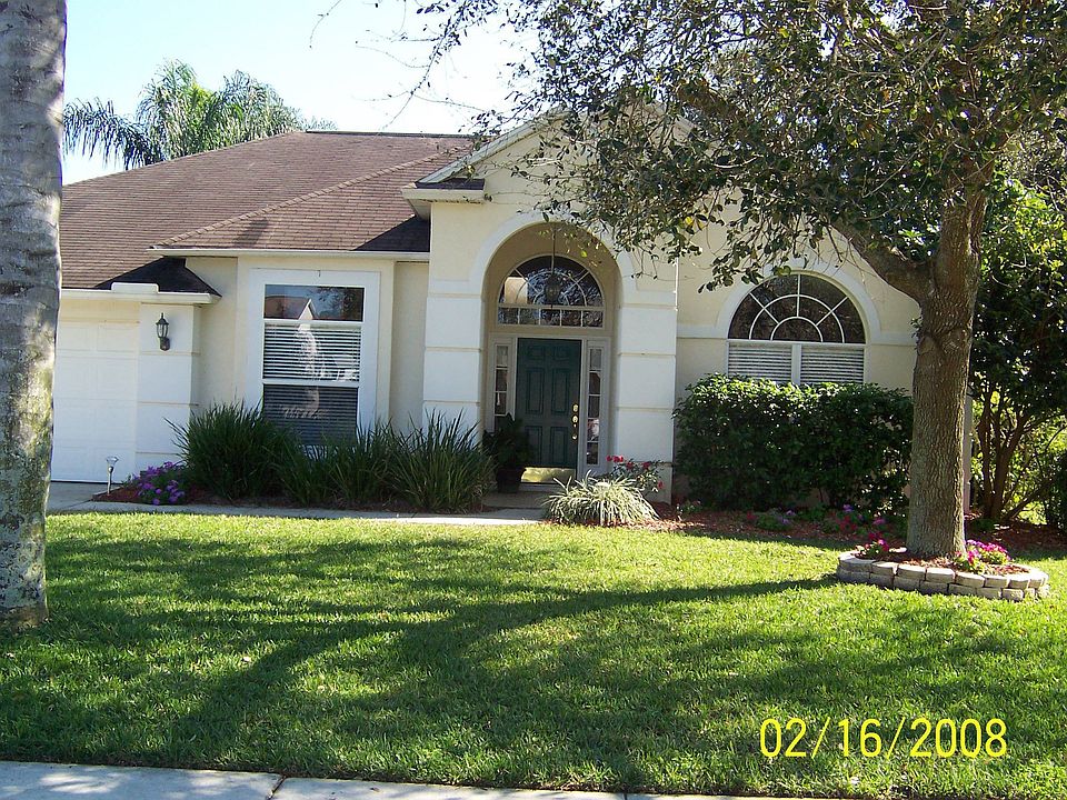 1373 Hyde Park Drive