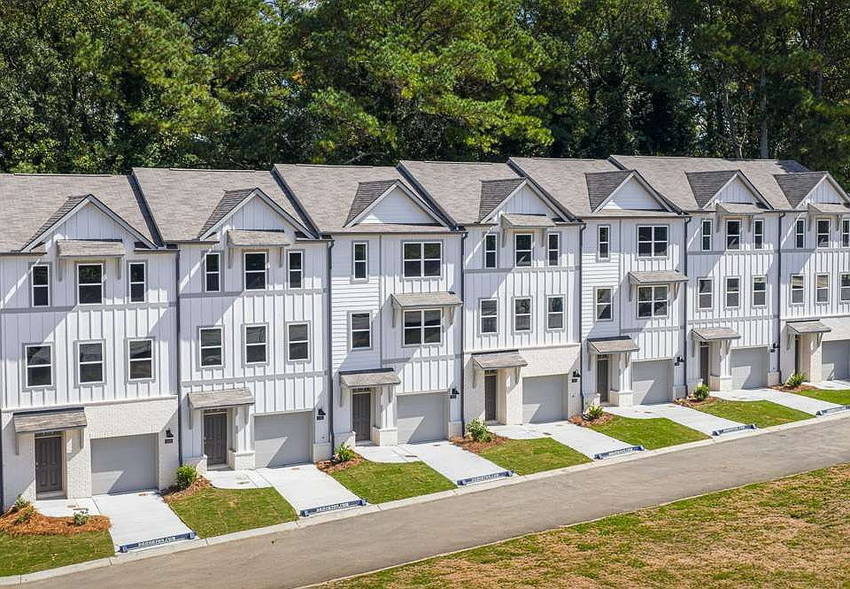 1st image of 1312 Lakota Pl