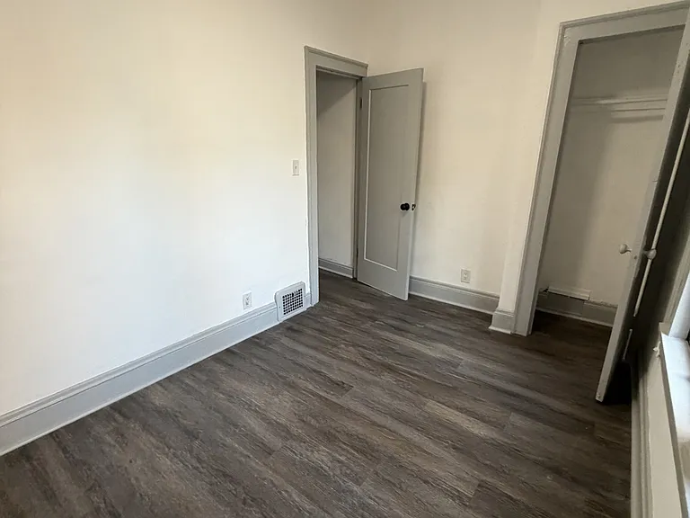 13375 Madison Ave #2 — Photo 6