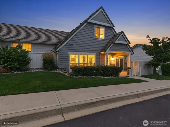 1494 Eastmont Avenue #22, East Wenatchee, WA 98802