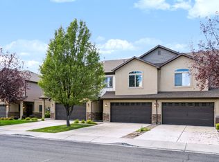 848 S 1840 W, Orem, UT 84059