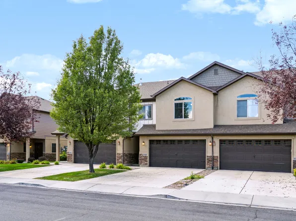 848 S 1840 W, Orem, UT 84059