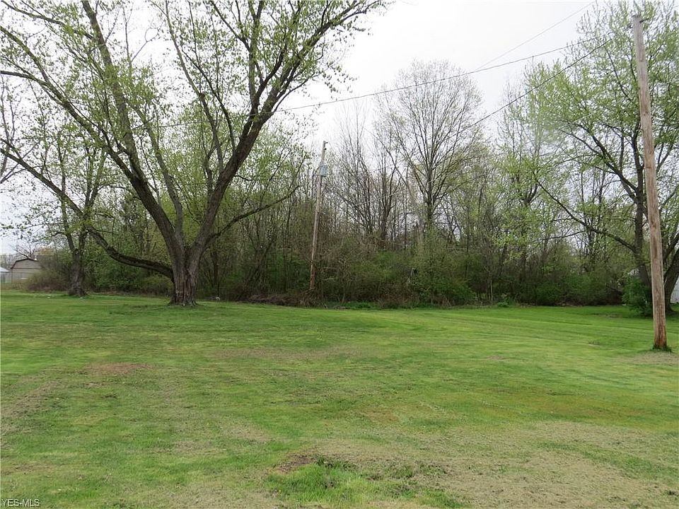 1st image of Ohio Ave