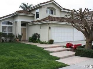 2019 Via Solona, San Clemente, CA 92673