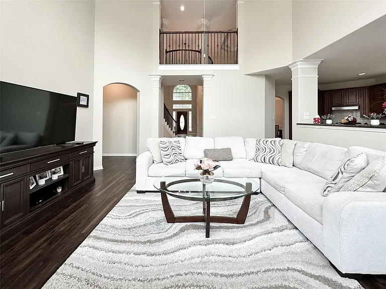 6118 Coastal Grove Ln — Photo 10