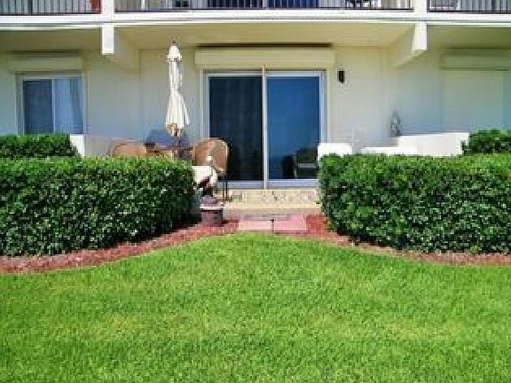 4th image of 855 Ocean Shore Blvd APT 105