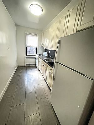 3rd image of 83-10 118th St #3S