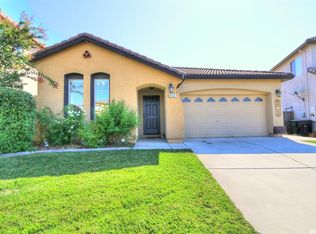 472 Sienna River Ct, Roseville, CA