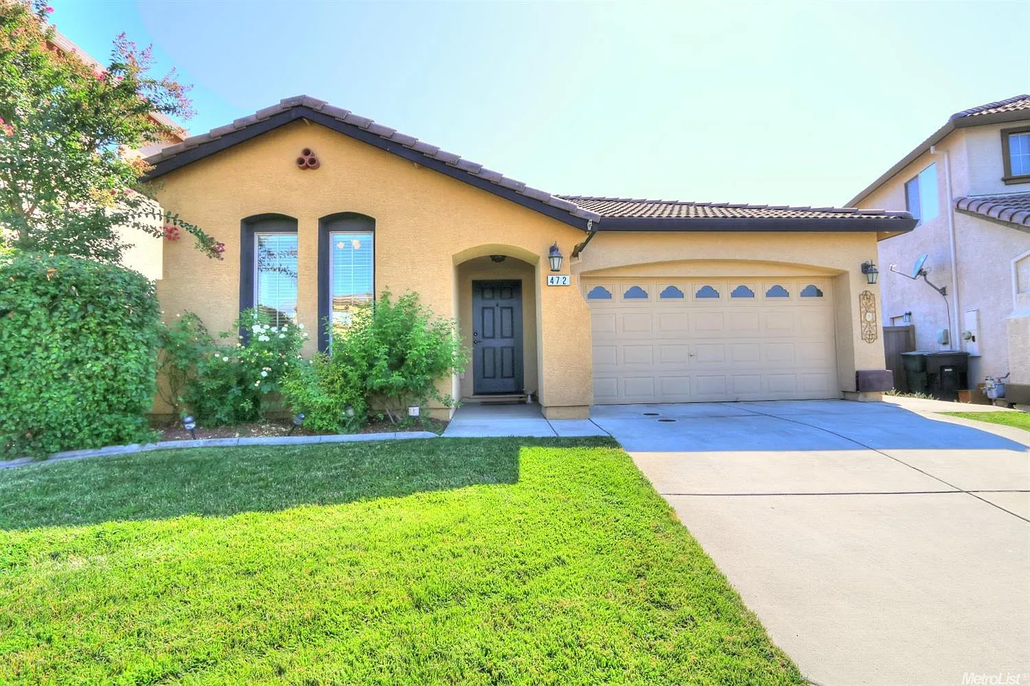 472 Sienna River Ct photo 1