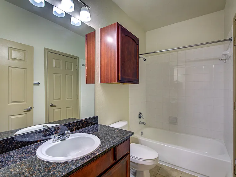 Estates at Canyon Ridge — Photo 69