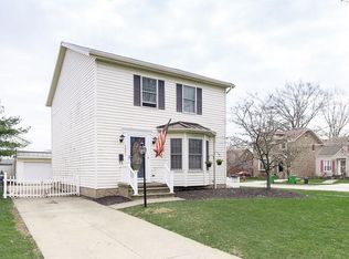 5091 W 5th St, Brooklyn Heights, OH
