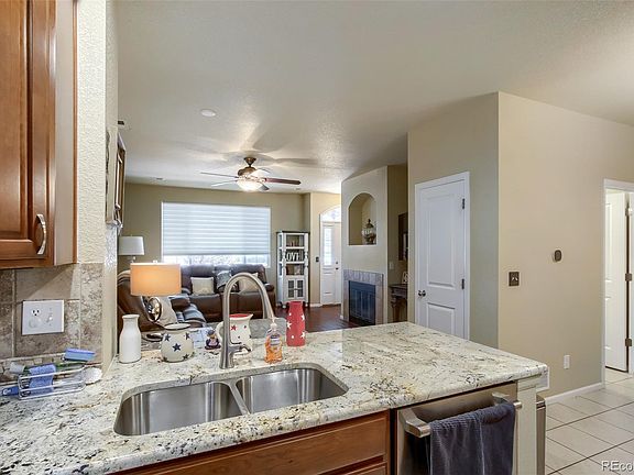 5th image of 15296 W 66th Drive #E
