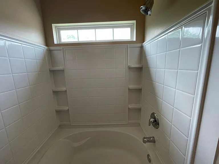2009 McCrory Pl — Photo 17