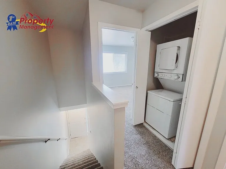 2062 N Gladewater Ave — Photo 10