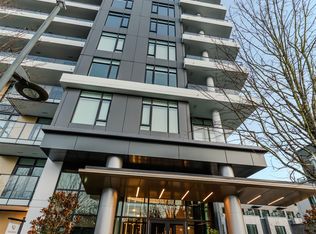 6138 Birney Ave, Greater Vancouver, BC