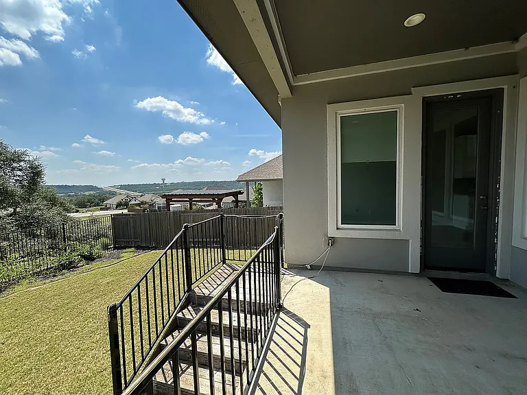 441 Saturnia Dr — Photo 49