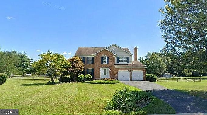 1st image of 56 Mason Ct