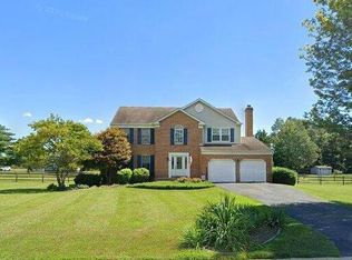 56 Mason Ct, Elkton, MD 21921