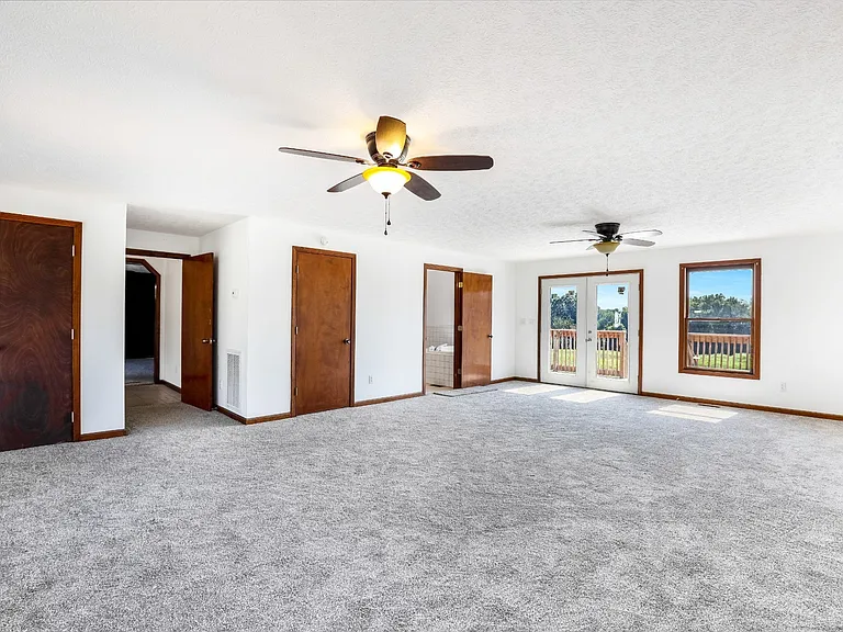 239 Wayne Threatt Rd — Photo 22