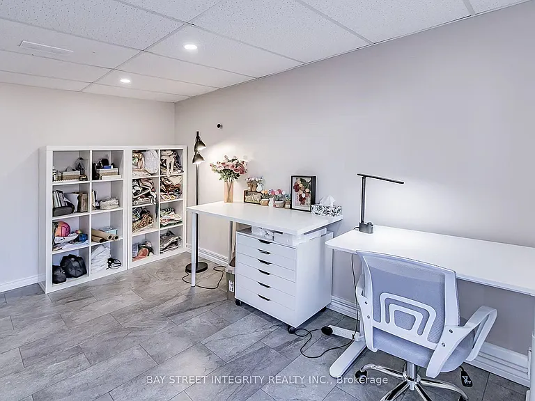 94 William Curtis Cir — Photo 3