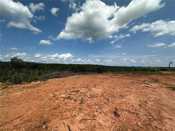 5th image of 0 Larmon Forks Rd #3B