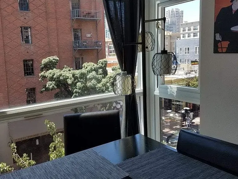 530 K St #3 — Photo 8