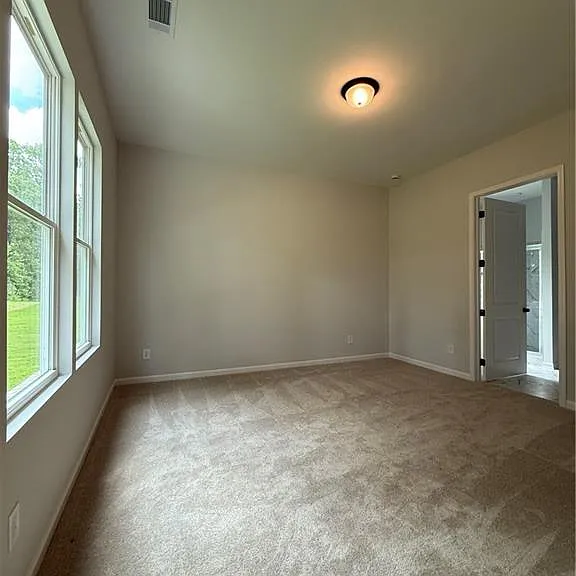 3235 Willow Glade Trl — Photo 18