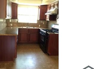 18818 Jersey Ave APT C, Artesia, CA 90701