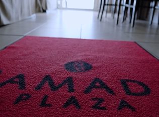 19201 Collins Ave #210, North Miami Beach, FL 33160