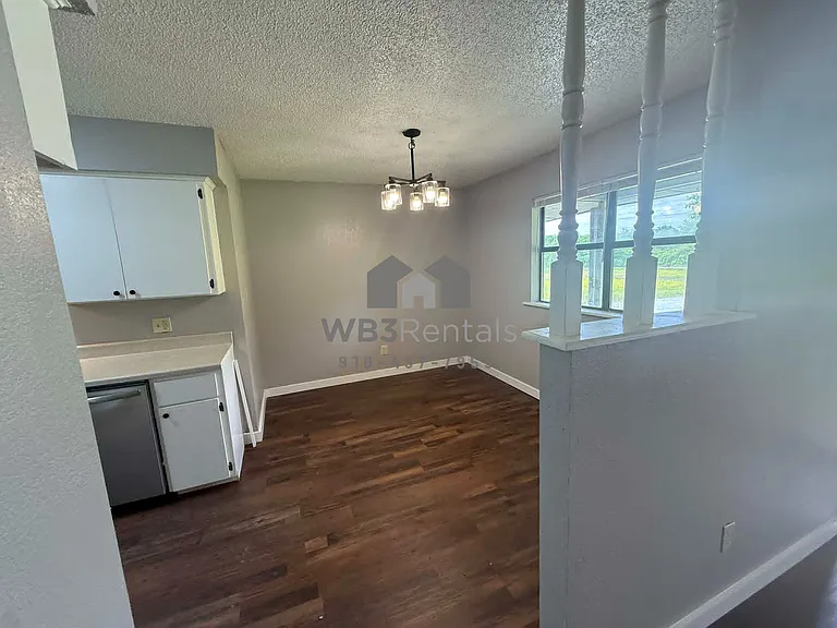 5421 W 77th St S — Photo 13