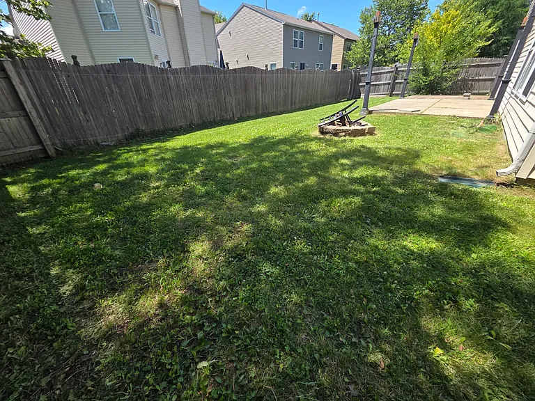 15473 Gallow Ln — Photo 19