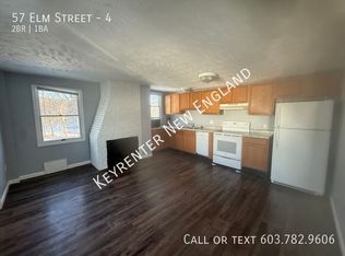 57 Elm St #4, Milford, NH 03055