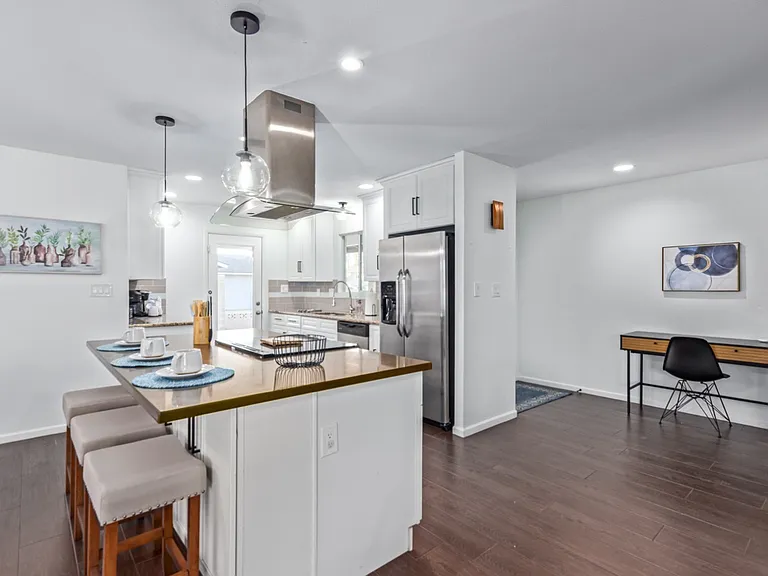 1645 E Manhatton Dr — Photo 19