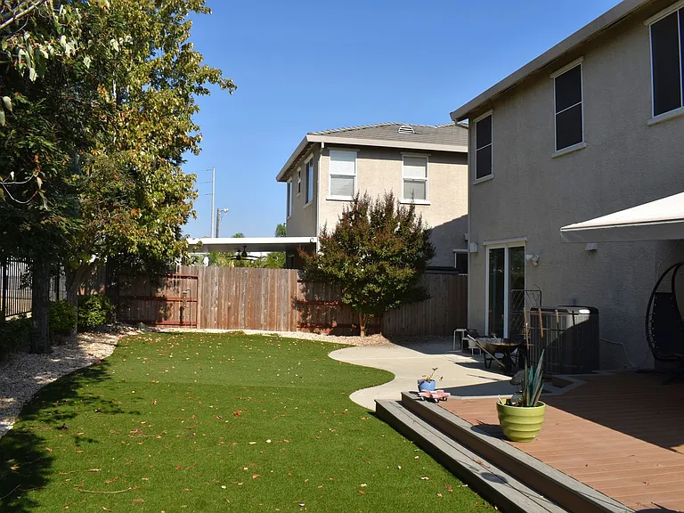 4624 Coppola Cir — Photo 19