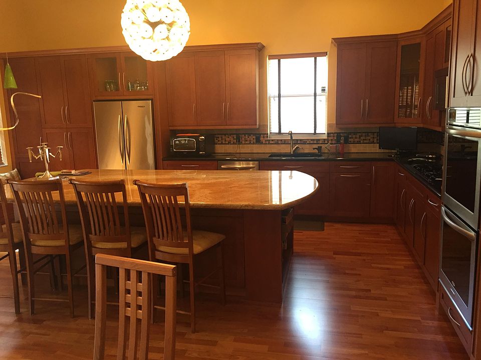 1st image of 10773 Lake Wynds Ct