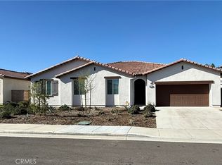 36237 Sunset Ridge Ct, Wildomar, CA 92595