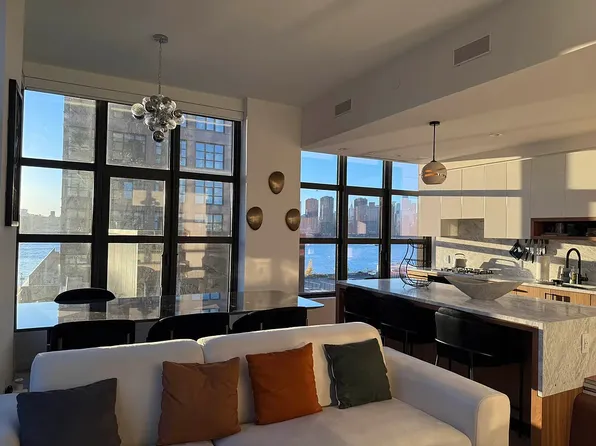 29 Huron St, Brooklyn, NY