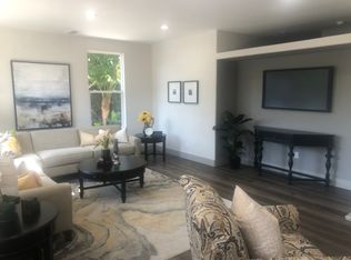 10325 Edgebrook Way, Porter Ranch, CA 91326