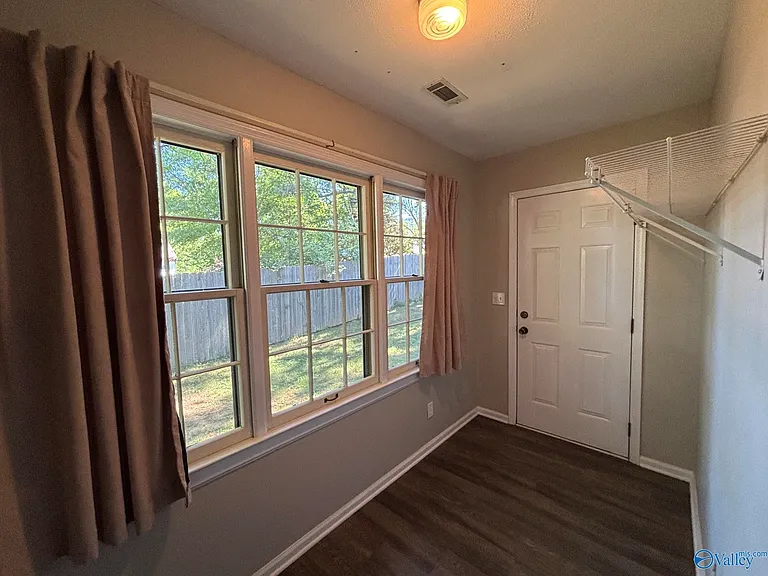 2705 Willena Dr SE — Photo 12