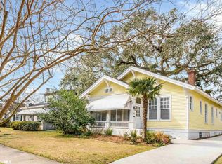 6 Macy Pl, Mobile, AL 36604