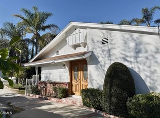 5212 New York Ave, Glendale, CA 91214