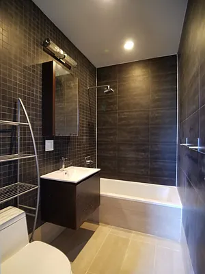 Rented by BRICK & GALO REALTY CORP | media 26