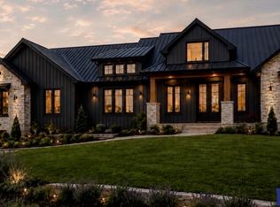 6535 Mill Rd, Lincoln, NE 68517