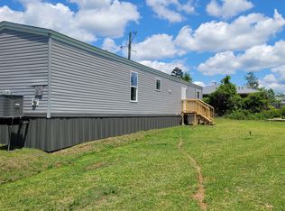 31182 Coleman Ln, Daphne, AL 36527