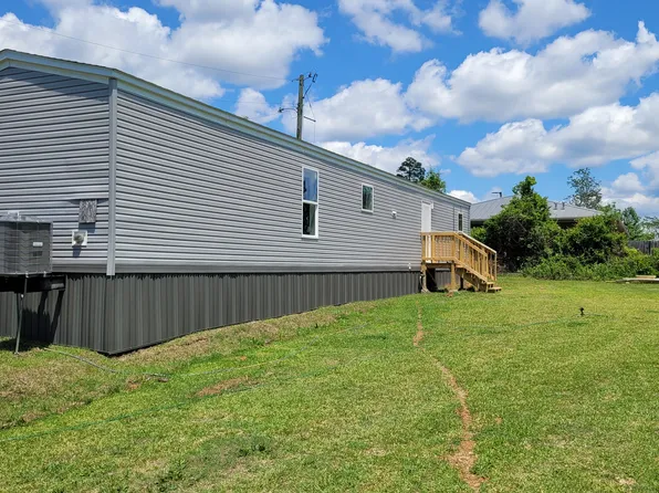 31182 Coleman Ln, Daphne, AL 36527
