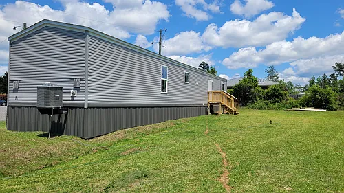 31182 Coleman Ln Photo 1