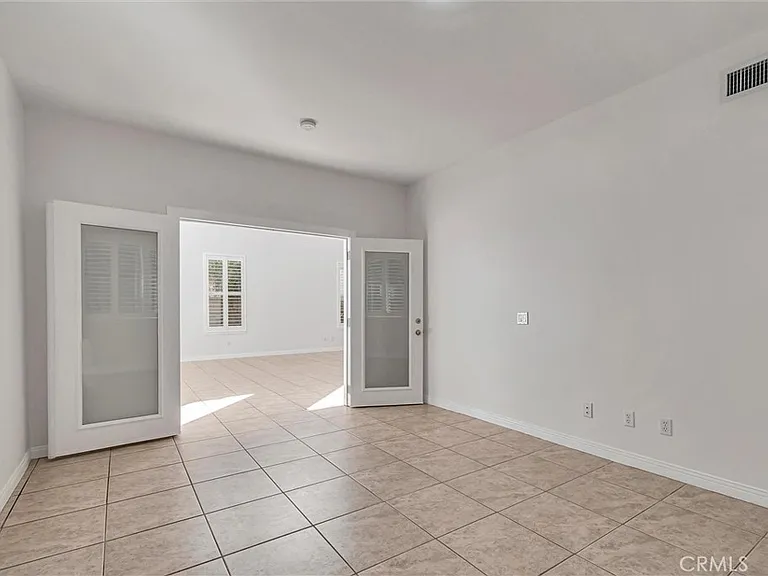 19754 Mariposa Creek Way — Photo 10